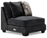 Lavernett Living Room Set - EZ Furniture of Mayfair (Philadelphia, PA)