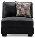 Lavernett Living Room Set - EZ Furniture of Mayfair (Philadelphia, PA)