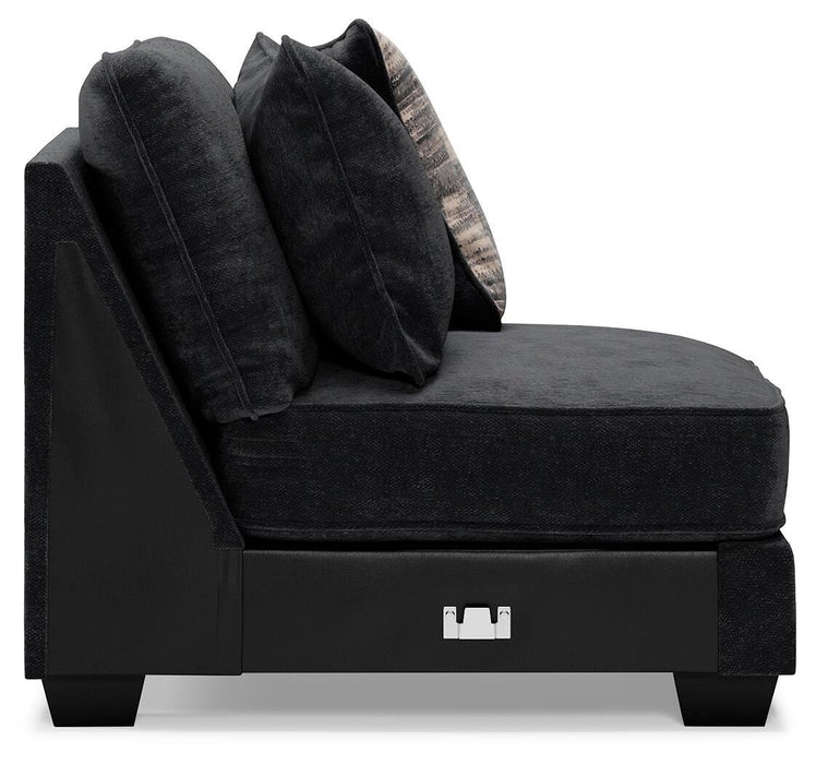 Lavernett Living Room Set - EZ Furniture of Mayfair (Philadelphia, PA)