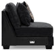 Lavernett Living Room Set - EZ Furniture of Mayfair (Philadelphia, PA)