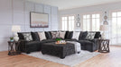 Lavernett Living Room Set - EZ Furniture of Mayfair (Philadelphia, PA)