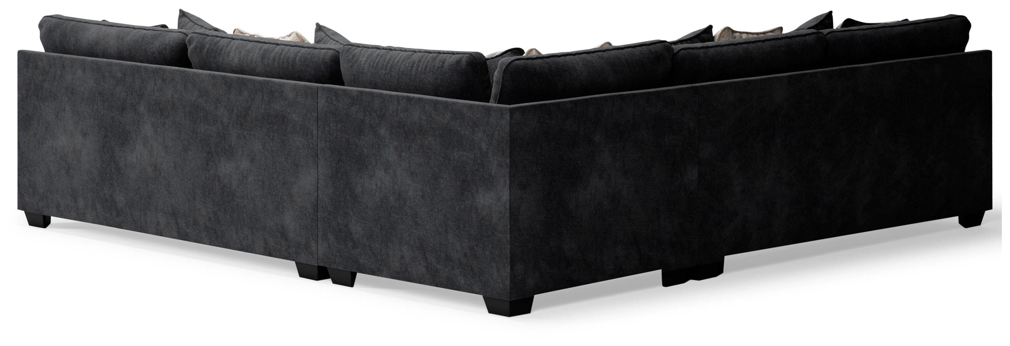 Lavernett Living Room Set - EZ Furniture of Mayfair (Philadelphia, PA)