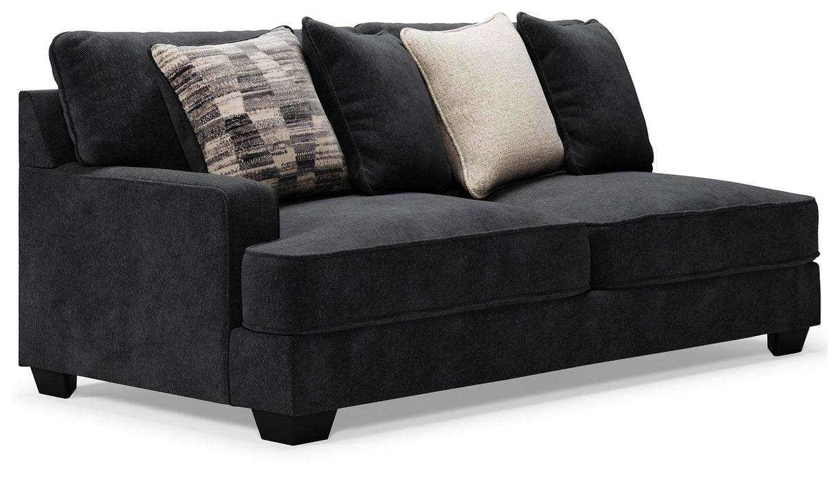 Lavernett Living Room Set - EZ Furniture of Mayfair (Philadelphia, PA)