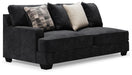 Lavernett Living Room Set - EZ Furniture of Mayfair (Philadelphia, PA)
