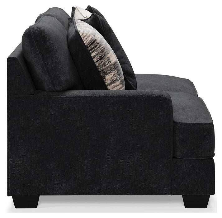 Lavernett Living Room Set - EZ Furniture of Mayfair (Philadelphia, PA)