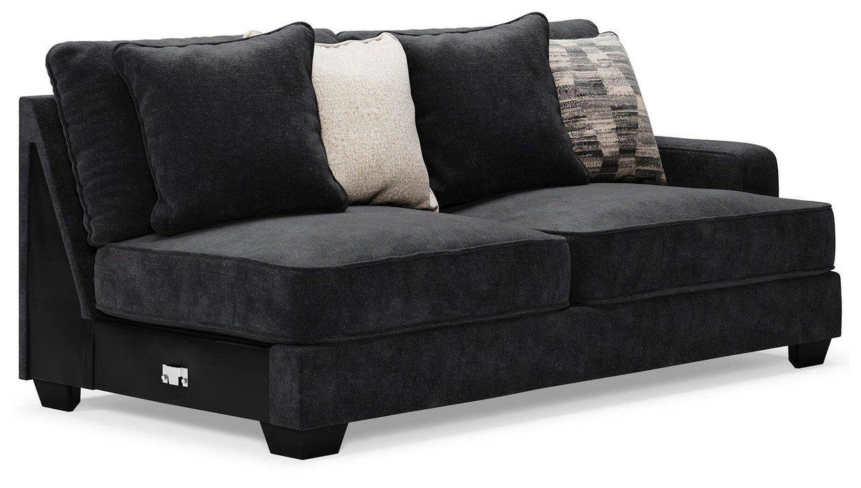 Lavernett Living Room Set - EZ Furniture of Mayfair (Philadelphia, PA)
