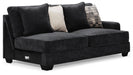 Lavernett Living Room Set - EZ Furniture of Mayfair (Philadelphia, PA)