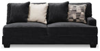 Lavernett Living Room Set - EZ Furniture of Mayfair (Philadelphia, PA)