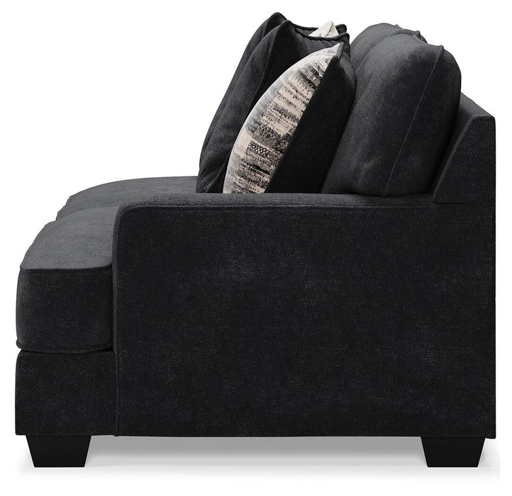 Lavernett Living Room Set - EZ Furniture of Mayfair (Philadelphia, PA)