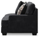 Lavernett Living Room Set - EZ Furniture of Mayfair (Philadelphia, PA)