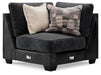 Lavernett Living Room Set - EZ Furniture of Mayfair (Philadelphia, PA)