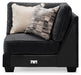 Lavernett Living Room Set - EZ Furniture of Mayfair (Philadelphia, PA)