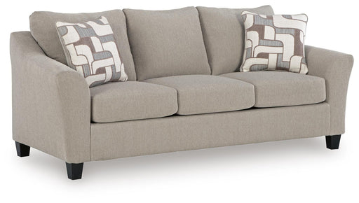 Willarae Sofa - EZ Furniture of Mayfair (Philadelphia, PA)