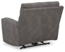 Next-Gen DuraPella Power Recliner - EZ Furniture of Mayfair (Philadelphia, PA)