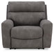 Next-Gen DuraPella Power Recliner - EZ Furniture of Mayfair (Philadelphia, PA)