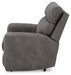 Next-Gen DuraPella Power Recliner - EZ Furniture of Mayfair (Philadelphia, PA)