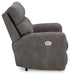 Next-Gen DuraPella Power Recliner - EZ Furniture of Mayfair (Philadelphia, PA)