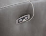 Next-Gen DuraPella Power Recliner - EZ Furniture of Mayfair (Philadelphia, PA)