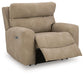 Next-Gen DuraPella Power Recliner - EZ Furniture of Mayfair (Philadelphia, PA)