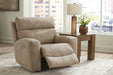 Next-Gen DuraPella Power Recliner - EZ Furniture of Mayfair (Philadelphia, PA)