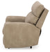 Next-Gen DuraPella Power Recliner - EZ Furniture of Mayfair (Philadelphia, PA)
