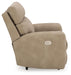 Next-Gen DuraPella Power Recliner - EZ Furniture of Mayfair (Philadelphia, PA)