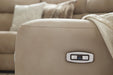 Next-Gen DuraPella Power Recliner - EZ Furniture of Mayfair (Philadelphia, PA)