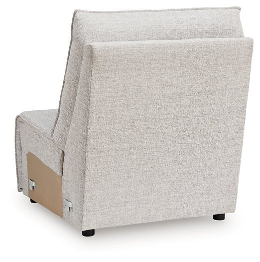 Modmax II Power Reclining Sectional with Audio Consoles - EZ Furniture of Mayfair (Philadelphia, PA)