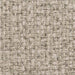 Steelwater Retreat Oversized Swivel Accent Chair - EZ Furniture of Mayfair (Philadelphia, PA)