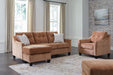 Amity Bay Living Room Set - EZ Furniture of Mayfair (Philadelphia, PA)