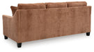Amity Bay Sofa Chaise - EZ Furniture of Mayfair (Philadelphia, PA)