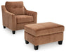 Amity Bay Living Room Set - EZ Furniture of Mayfair (Philadelphia, PA)