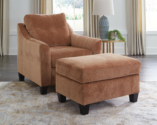 Amity Bay Living Room Set - EZ Furniture of Mayfair (Philadelphia, PA)