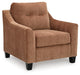 Amity Bay Chair - EZ Furniture of Mayfair (Philadelphia, PA)