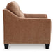 Amity Bay Chair - EZ Furniture of Mayfair (Philadelphia, PA)