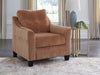 Amity Bay Chair - EZ Furniture of Mayfair (Philadelphia, PA)