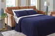 Amity Bay Sofa Chaise Sleeper - EZ Furniture of Mayfair (Philadelphia, PA)