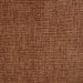 Amity Bay Sofa Chaise Sleeper - EZ Furniture of Mayfair (Philadelphia, PA)