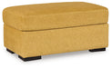 Keerwick Living Room Set - EZ Furniture of Mayfair (Philadelphia, PA)
