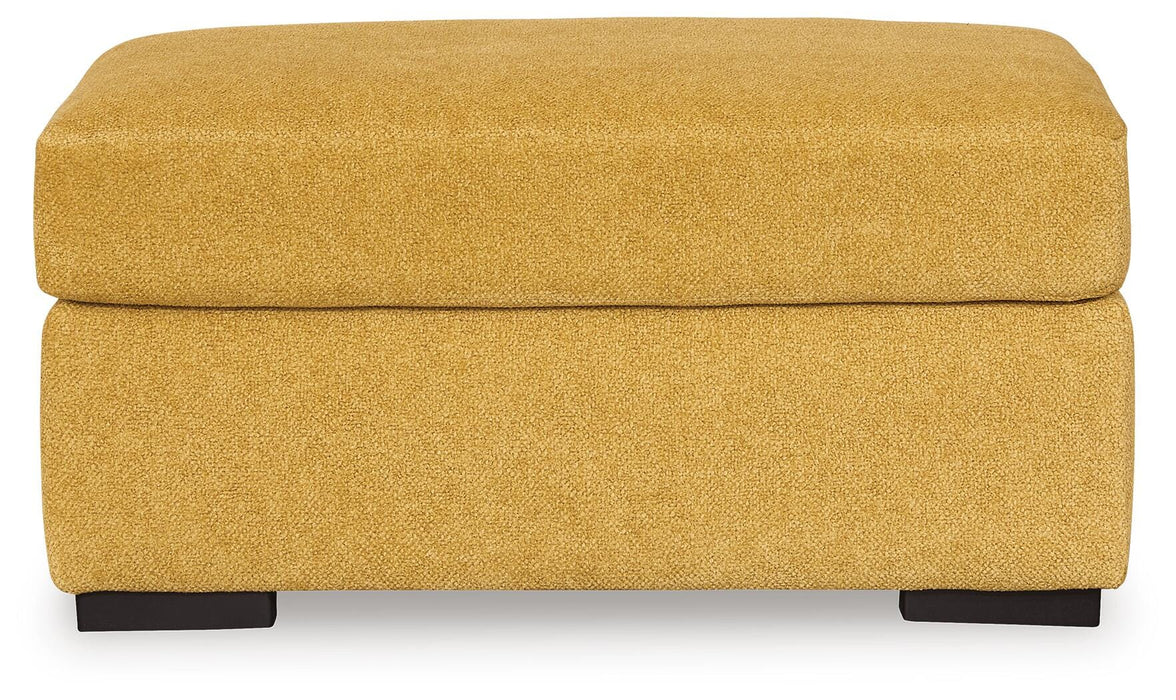 Keerwick Living Room Set - EZ Furniture of Mayfair (Philadelphia, PA)