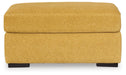 Keerwick Living Room Set - EZ Furniture of Mayfair (Philadelphia, PA)