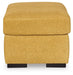 Keerwick Living Room Set - EZ Furniture of Mayfair (Philadelphia, PA)