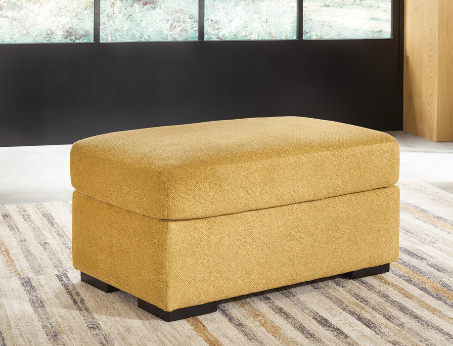 Keerwick Living Room Set - EZ Furniture of Mayfair (Philadelphia, PA)