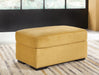 Keerwick Living Room Set - EZ Furniture of Mayfair (Philadelphia, PA)