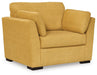 Keerwick Living Room Set - EZ Furniture of Mayfair (Philadelphia, PA)