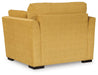 Keerwick Living Room Set - EZ Furniture of Mayfair (Philadelphia, PA)
