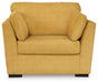 Keerwick Living Room Set - EZ Furniture of Mayfair (Philadelphia, PA)