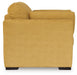 Keerwick Living Room Set - EZ Furniture of Mayfair (Philadelphia, PA)