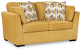 Keerwick Living Room Set - EZ Furniture of Mayfair (Philadelphia, PA)