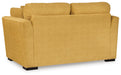 Keerwick Living Room Set - EZ Furniture of Mayfair (Philadelphia, PA)